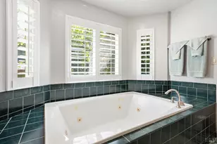 1560 Crane Terrace, Ukiah, CA 95482 - Photo 25