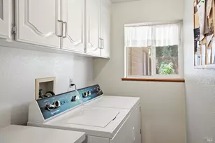 1560 Crane Terrace, Ukiah, CA 95482 - Photo 27