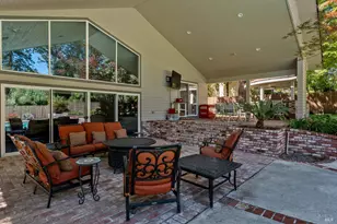 1560 Crane Terrace, Ukiah, CA 95482 - Photo 31