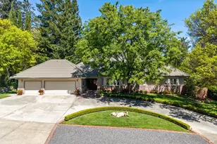 1560 Crane Terrace, Ukiah, CA 95482 - Photo 43