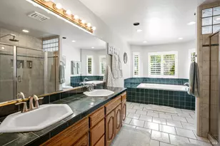 1560 Crane Terrace, Ukiah, CA 95482 - Photo 23