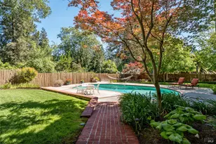 1560 Crane Terrace, Ukiah, CA 95482 - Photo 33