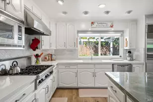 1560 Crane Terrace, Ukiah, CA 95482 - Photo 5