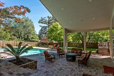 1560 Crane Terrace, Ukiah, CA 95482 - Photo 3