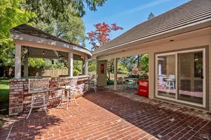1560 Crane Terrace, Ukiah, CA 95482 - Photo 39