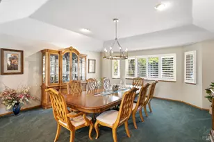 1560 Crane Terrace, Ukiah, CA 95482 - Photo 15
