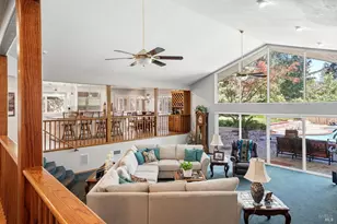1560 Crane Terrace, Ukiah, CA 95482 - Photo 11