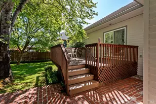 1560 Crane Terrace, Ukiah, CA 95482 - Photo 41