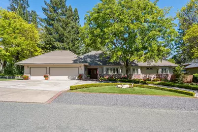 1560 Crane Terrace, Ukiah, CA 95482 - Photo 1