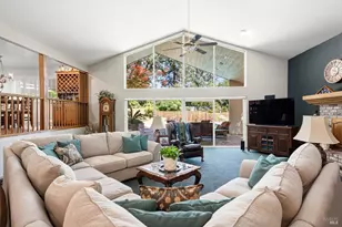 1560 Crane Terrace, Ukiah, CA 95482 - Photo 13