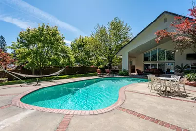 1560 Crane Terrace, Ukiah, CA 95482 - Photo 1