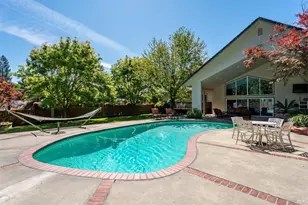 1560 Crane Terrace, Ukiah, CA 95482 - Photo 1