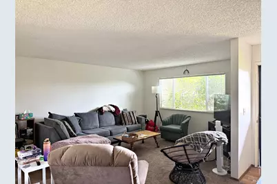 1291 Sirah Court, Ukiah, CA 95482 - Photo 3