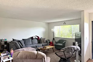 1291 Sirah Ct, Ukiah, CA 95482 - Photo 3