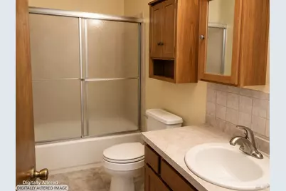 1291 Sirah Court, Ukiah, CA 95482 - Photo 11