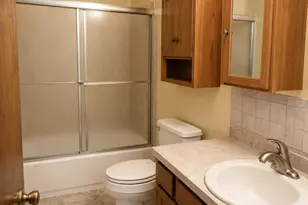 1291 Sirah Ct, Ukiah, CA 95482 - Photo 11