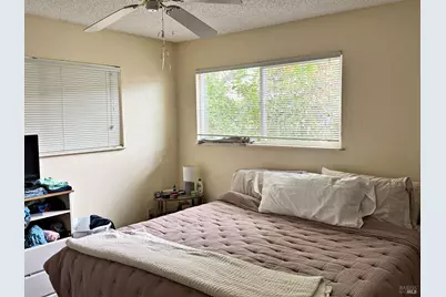 1291 Sirah Court, Ukiah, CA 95482 - Photo 19