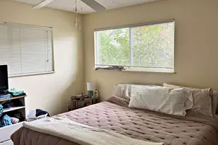 1291 Sirah Ct, Ukiah, CA 95482 - Photo 19