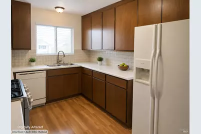 1291 Sirah Court, Ukiah, CA 95482 - Photo 9