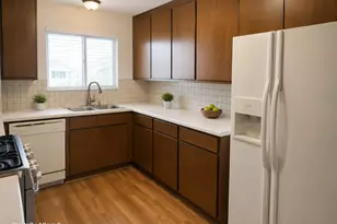 1291 Sirah Ct, Ukiah, CA 95482 - Photo 9