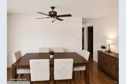 1291 Sirah Court, Ukiah, CA 95482 - Photo 13