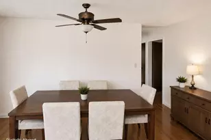 1291 Sirah Ct, Ukiah, CA 95482 - Photo 13