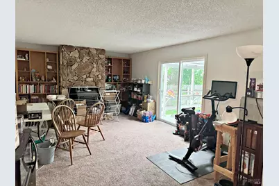 1291 Sirah Court, Ukiah, CA 95482 - Photo 5