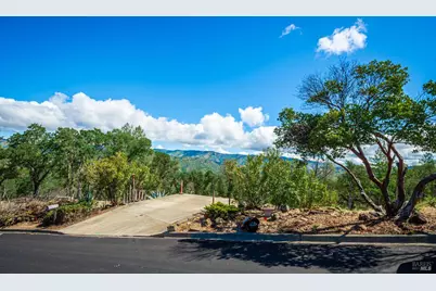 1012 Eastridge Drive, Napa, CA 94558 - Photo 9