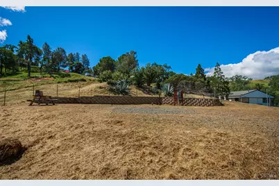 1012 Eastridge Drive, Napa, CA 94558 - Photo 23