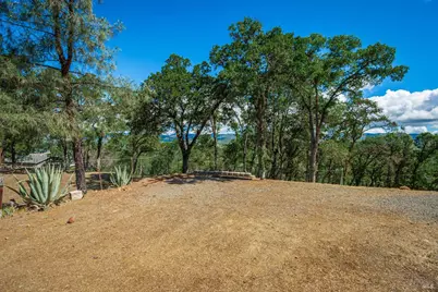 1012 Eastridge Drive, Napa, CA 94558 - Photo 15