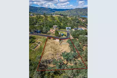 1012 Eastridge Drive, Napa, CA 94558 - Photo 7