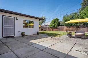 410 Cottonwood Dr, Vallejo, CA 94591 - Photo 5