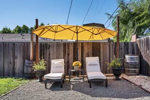 410 Cottonwood Dr, Vallejo, CA 94591 - Photo 25