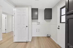 42 Redwing Dr, Santa Rosa, CA 95409 - Photo 13