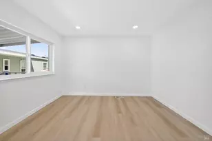 42 Redwing Dr, Santa Rosa, CA 95409 - Photo 19