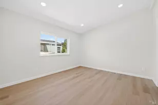 42 Redwing Dr, Santa Rosa, CA 95409 - Photo 21