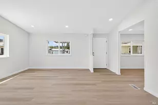 42 Redwing Dr, Santa Rosa, CA 95409 - Photo 17