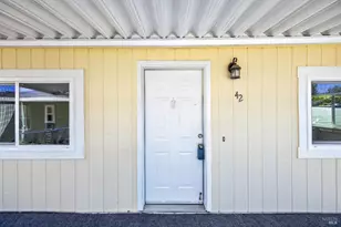 42 Redwing Dr, Santa Rosa, CA 95409 - Photo 7