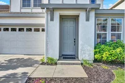 4661 Cullinan Court, Fairfield, CA 94534 - Photo 3