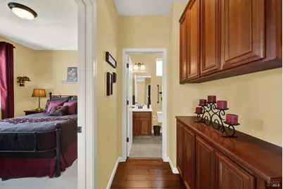 4661 Cullinan Court, Fairfield, CA 94534 - Photo 21