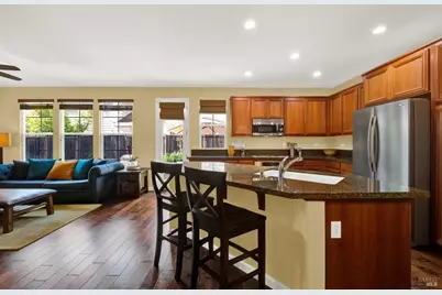 4661 Cullinan Court, Fairfield, CA 94534 - Photo 7