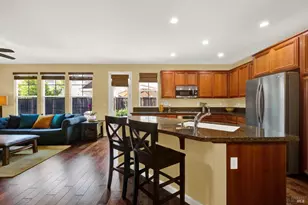 4661 Cullinan Ct, Fairfield, CA 94534 - Photo 7