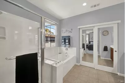 4661 Cullinan Court, Fairfield, CA 94534 - Photo 15