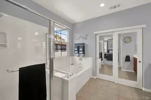 4661 Cullinan Ct, Fairfield, CA 94534 - Photo 15