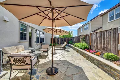 4661 Cullinan Court, Fairfield, CA 94534 - Photo 31