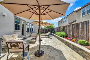 4661 Cullinan Ct, Fairfield, CA 94534 - Photo 31