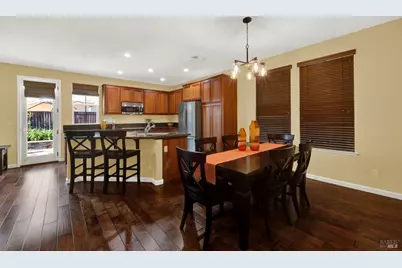4661 Cullinan Court, Fairfield, CA 94534 - Photo 9