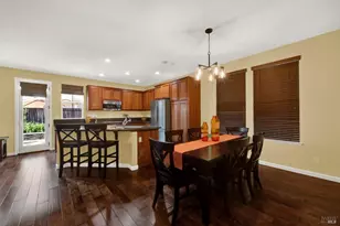 4661 Cullinan Ct, Fairfield, CA 94534 - Photo 9