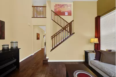 4661 Cullinan Court, Fairfield, CA 94534 - Photo 5
