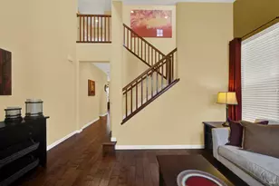 4661 Cullinan Ct, Fairfield, CA 94534 - Photo 5